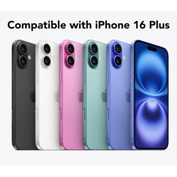 iPhone 16 Pro Max -kotelo 6,9 tuuman puhelimelle (2024), esteettinen sydänkuvioinen iPhone 16 Pro Max -kotelo naisille, tytöille ja miehille, silikoninen suojakuori iPhonelle Zebra Stripe iPhone 16 Plus