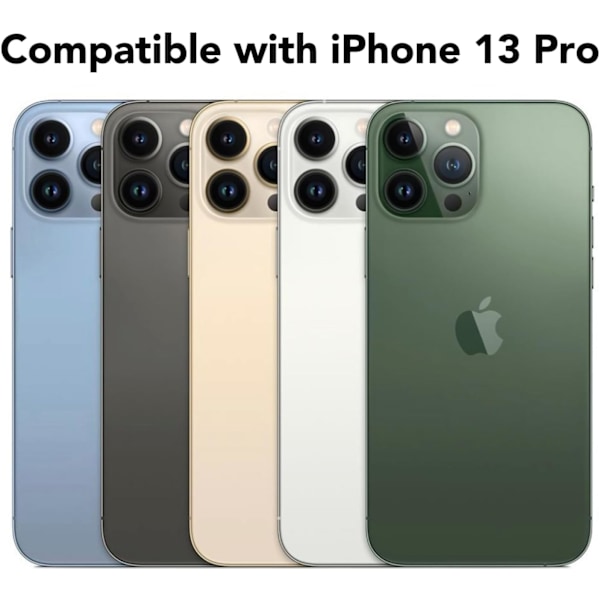 iPhone 16 Pro Max Skal 6,9 tum 2024, Estetisk Hjärtan Print iPhone 16 Pro Max Skal för Kvinnor Flickor Män, Silikon Skyddande Telefonfodral för iPhone Leopard Print iPhone 13 Pro