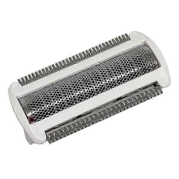 Replacement Blade for Philips Electric Lady Shaver BRL130 / BRL140 / BRL175 etc. White White