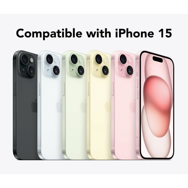 iPhone 16 Pro Max -kotelo 6,9 tuuman puhelimelle (2024), esteettinen sydänkuvioinen iPhone 16 Pro Max -kotelo naisille, tytöille ja miehille, silikoninen suojakuori iPhonelle Leopard Print iPhone 15