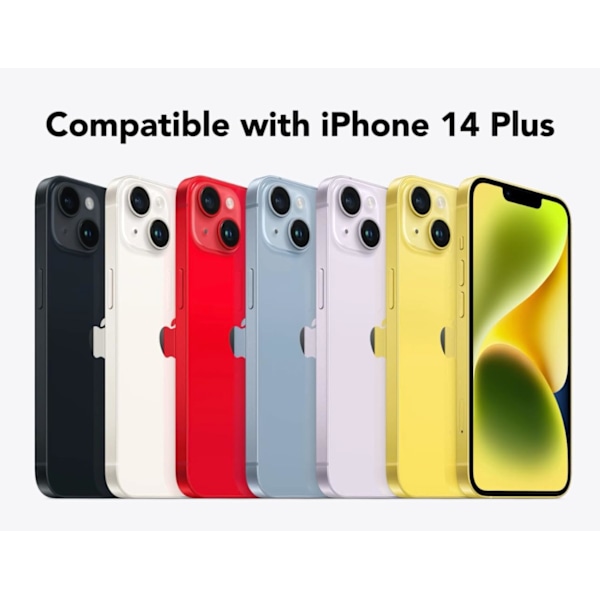 iPhone 16 Pro Max Skal 6,9 tum 2024, Estetisk Hjärtan Print iPhone 16 Pro Max Skal för Kvinnor Flickor Män, Silikon Skyddande Telefonfodral för iPhone Zebra Stripe iPhone 14 Plus