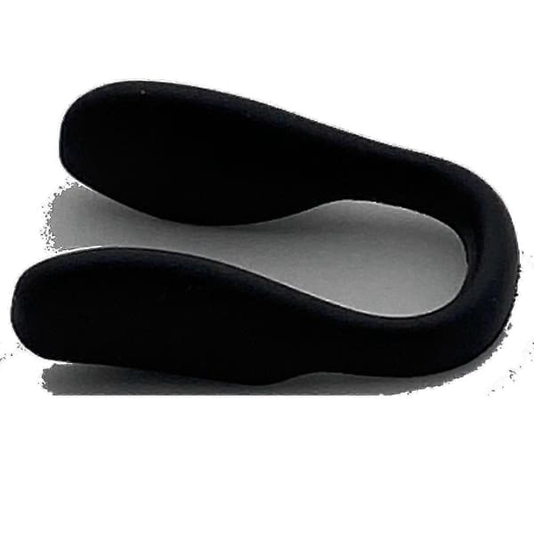 Kompatibel med erstatning for Oakley Split Shot 009416/Split Time 004129 solbrilletilbehør-2025