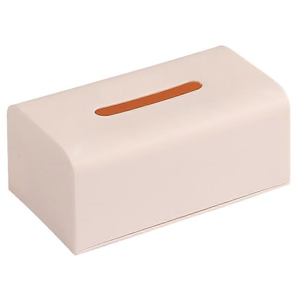 Vevboks Plastvevholder for dekorasjon med 1 stk
