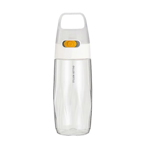 Lightweight Sippy Cup Water Bottle Sports Bottles Camping Wide Use
