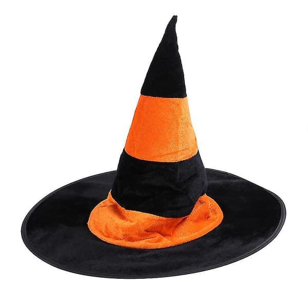 pc Halloween-rekvisita för Halloween-presenter