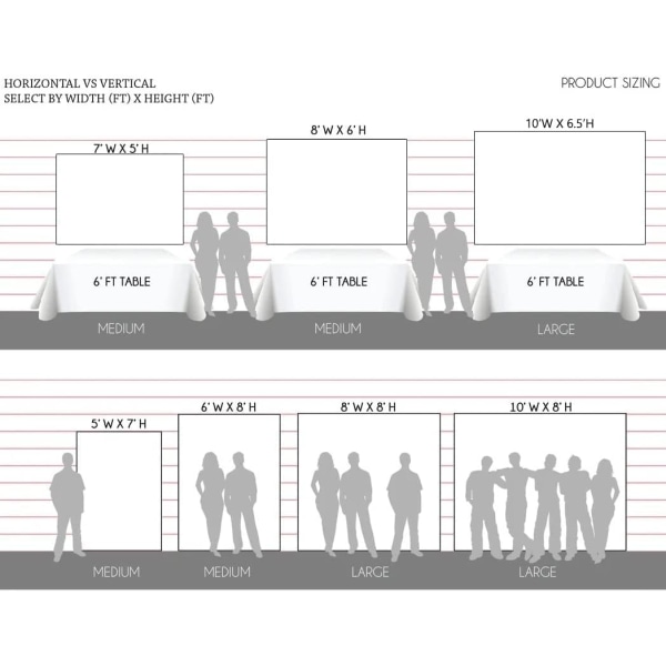 Donitsi-tausta Donitsi Syntymäpäivä Makea Yksi Ripotteet Juhlakoristeet Valokuvatakustat Donitsi Kasvaa Vauvakutsujen Valokuvaustausta (7x5ft)