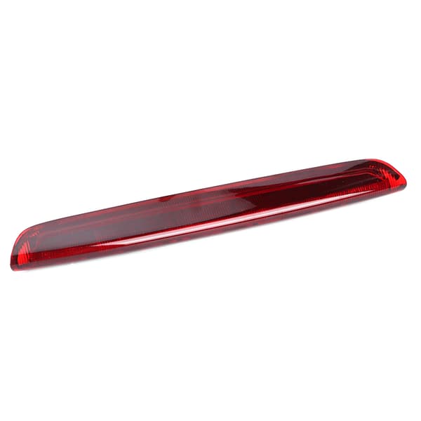 Korkea jarruvalo A3 Sportback 2004-2012 0.25