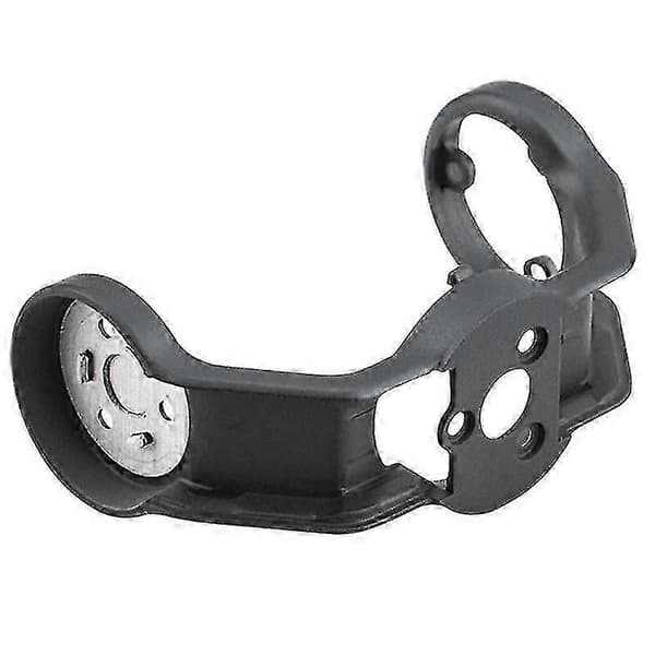 Til Mini 3 Pro Erstatning Gimbal Kamera Rullearm Nedre Beslag Reparationsdele til DJI Mini 3 Pro RA