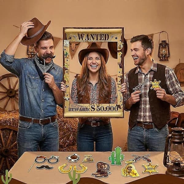 9-pack slimekit för barn, blandat smörmoln gelékub, kladdfri, festpresentpaket