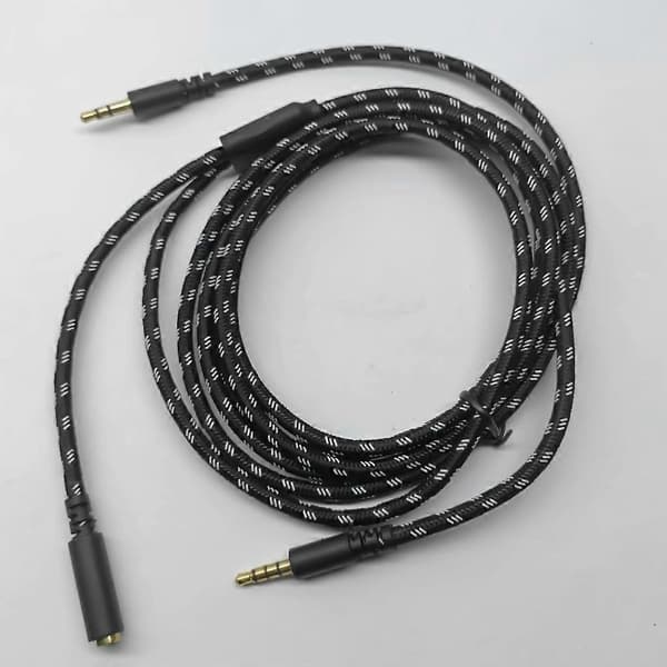60, HD60S, kontrollpanel for opptakskort, spillchatlenke for strømmeinnholdsskapere
