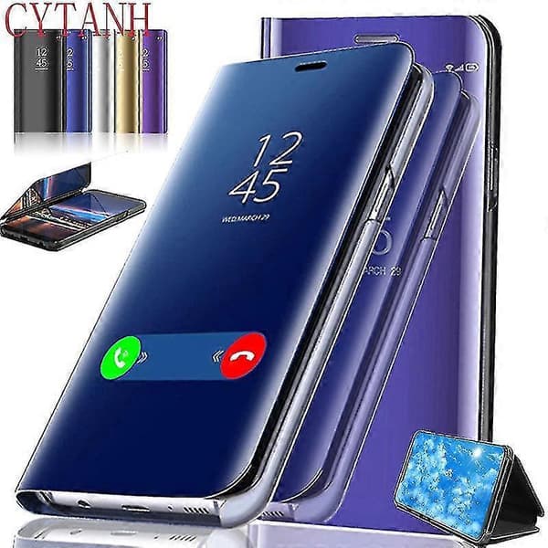 Samsung S21 -puhelinkotelon matkapuhelinsarja