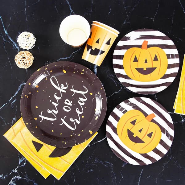 Ost Squishies Leksak, Ostformade Squishies Stressleksak, Långsamt Stigande Klämboll för Stresslindring & Present DFmol