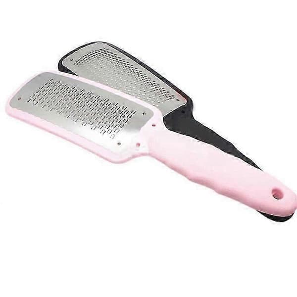 Microplane Callused Foot File - PEDIKYR FIL - Kolossal 26-27