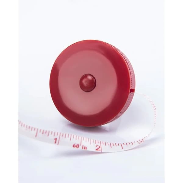 Vinyl Wrapping Tool, Professional DIY Kit with Felt Edge Squeegee for Bubble-Free Application