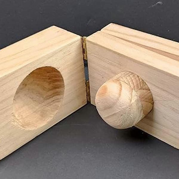 25-26 Banaaninmurskain