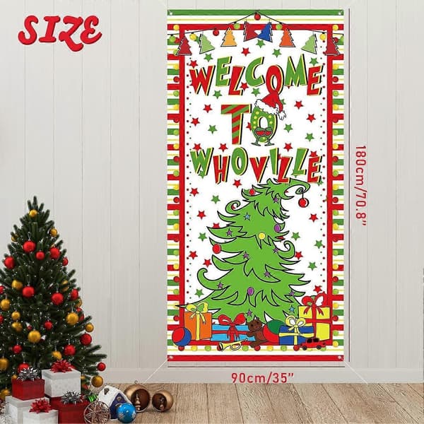 Tilfeldig 10 stk DIY Klemmeleker Sakte Stigende Kremduftende Kawaii Simulering Medium