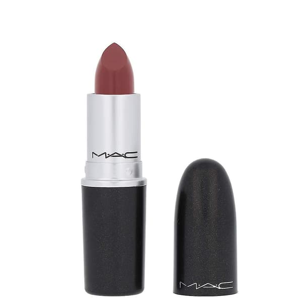 Mac Læbestift Creme In Your Coffee