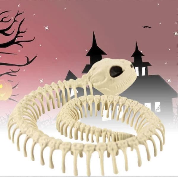 12 lådor Baby Presentflaska Duschpaket med transparent kronform