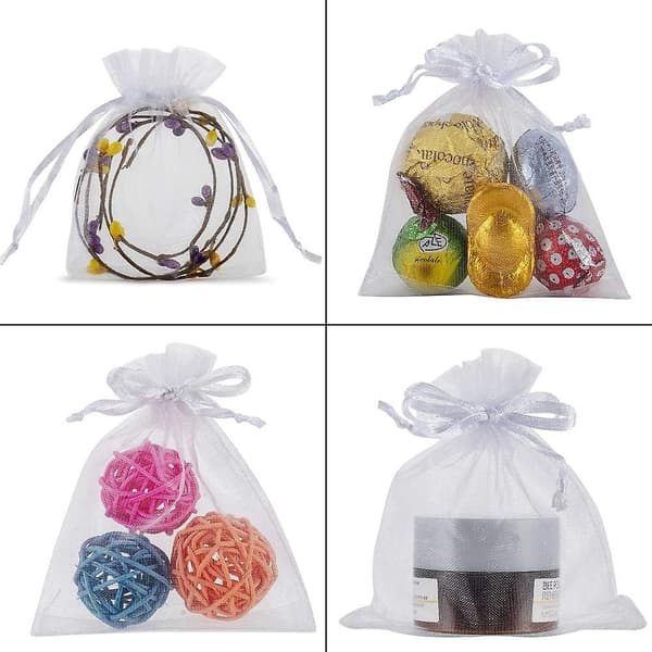 9-delt Fluffy Slime Kit Super Blød Candyfloss Mudder Sky Kitt Stressaflastende Sanselegetøj til DIY Ler & Squishy Tekstur Leg