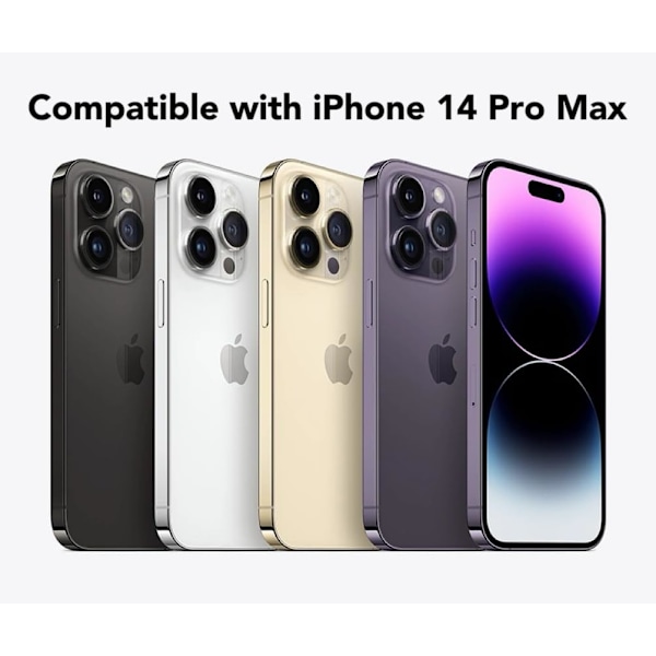 iPhone 16 Pro Max Skal 6,9 tum 2024, Estetisk Hjärtan Print iPhone 16 Pro Max Skal för Kvinnor Flickor Män, Silikon Skyddande Telefonfodral för iPhone Zebra Stripe iPhone 14 Pro Max