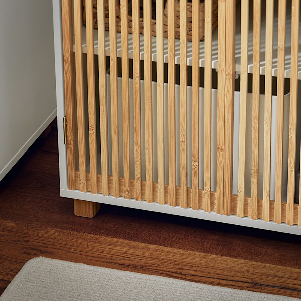 SoBuy Tvättställsunderskåp Badrumsskåp Badrumsmöbler BZR125-W Under sink cabinet