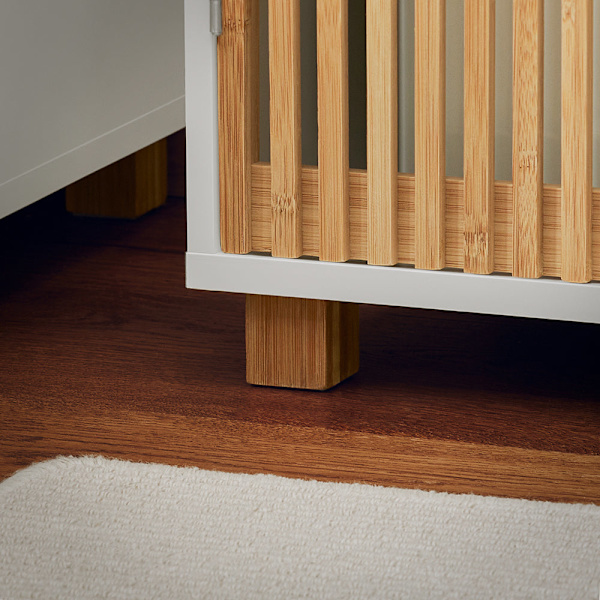 SoBuy Tvättställsunderskåp Badrumsskåp Badrumsmöbler BZR125-W Under sink cabinet