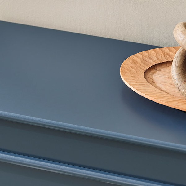 SoBuy Smalt skoskåp Skohylla hög Hallmöbler FSR94-B Blue L53*B24*H118cm