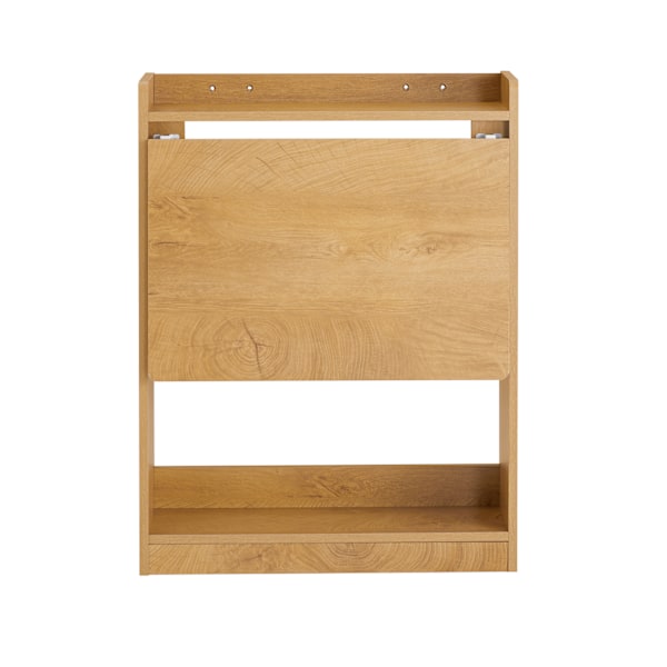 SoBuy hopfällbart bord, Skrivbord, kontor FWT92-N