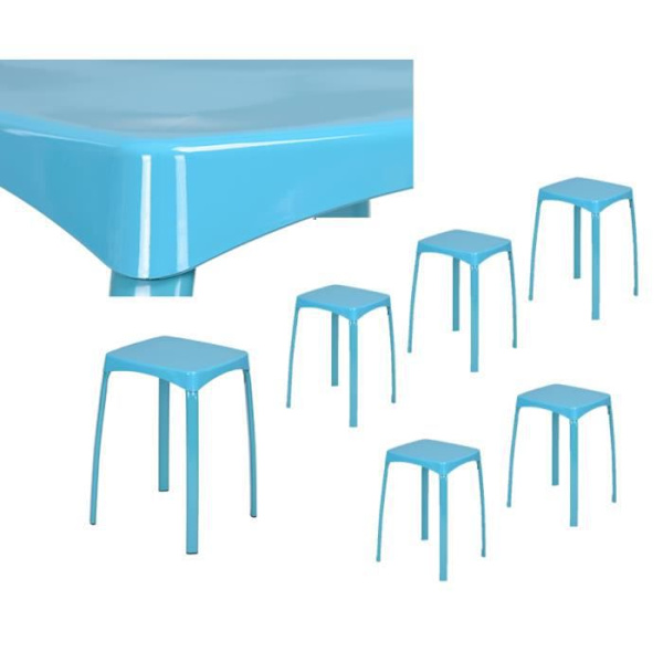 Furnish1 2024