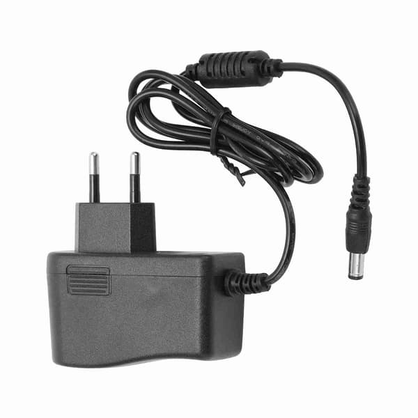 Enkeltkildeoplader 100-240V til Motorola P8268 P8260 DP3400 DP3600 XPR6350/6300