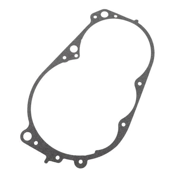 Gummipakning med presise hull for BAFANG M620 motorforsegling