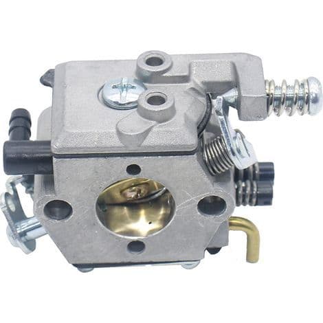 Walbro WT840A karburator til 41cc 4100 / 38cc 3800 motorsave