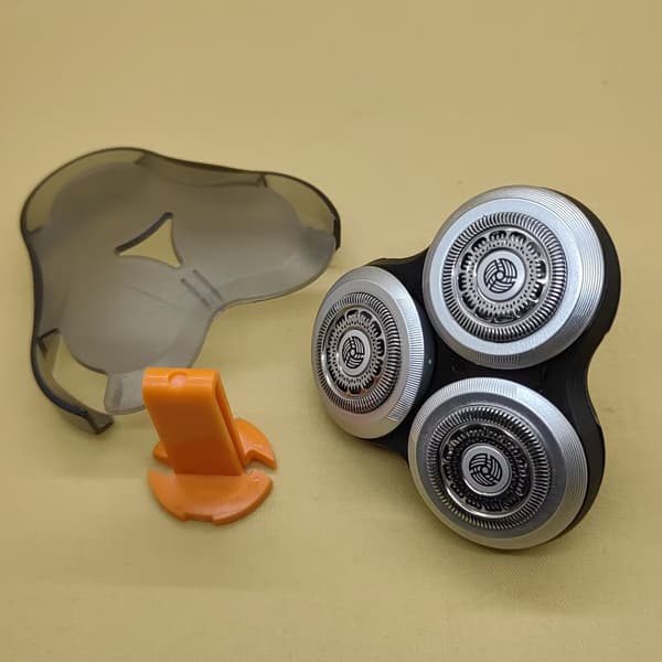 Philips 9000 Series Prestige Shaver Nanotechnology Replacement Head 2pcs