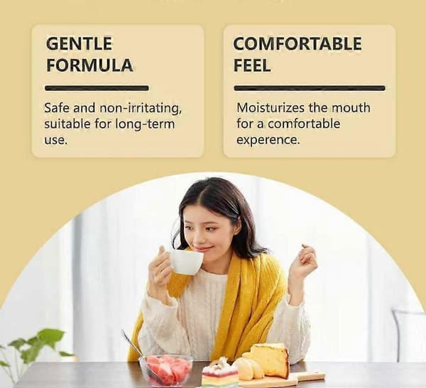 Lymfedrænage Dråber 59ml - Detox, Oppustethedslettelse & Immunstøtte Kropsolie