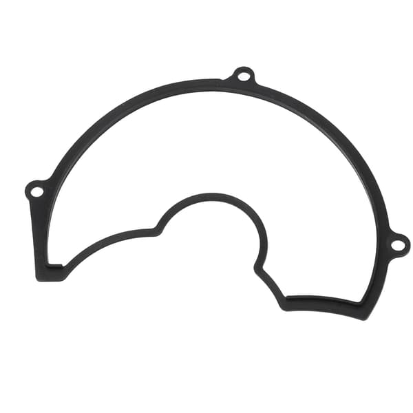 Gummipakning for BAFANG BBS01B BBS02B-kontroller - Profesjonell reparasjonsdel