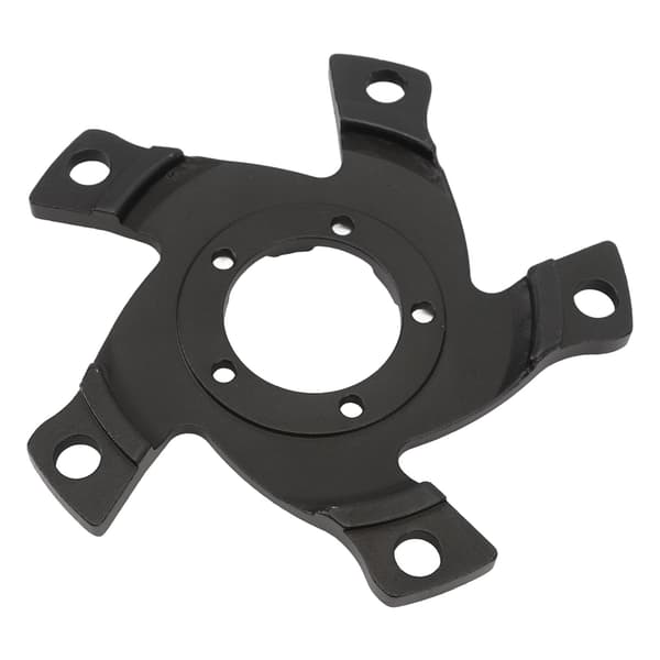 Elektrisk cykelgearadapter til Bafang G320 1000W centermotor i letvægts aluminiumslegering