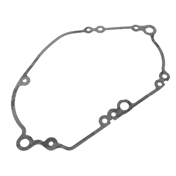 Vandtæt gummipakningsring til Bafang M500 M510 M600 motor, centermonteret