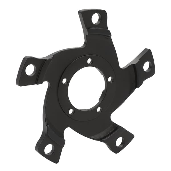 Elektrisk cykelgearadapter til Bafang G320 1000W centermotor i letvægts aluminiumslegering