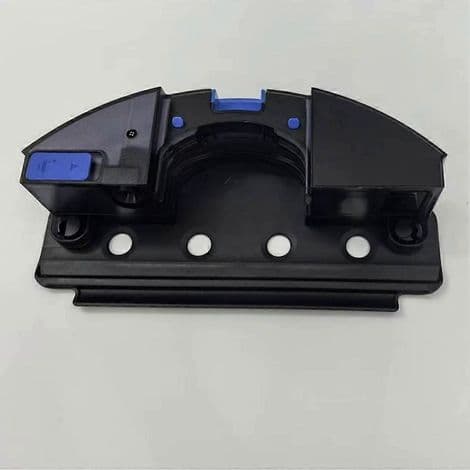 Vanntank for Ecovacs Debot N20 / N20 Plus / N20 Pro Plus støvsuger - Reservedeler til støvsuger - Vanntank til støvsuger()