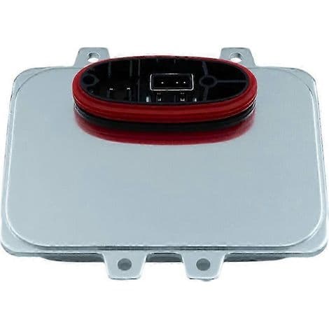 HID xenon frontlysballast for bil 5DV009000-00 63126937223 for BMW 5 og 7-serie E60 E61 E65 E66 Golf