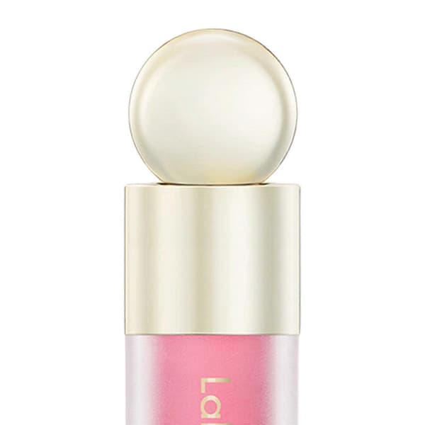 flytande rouge, multifunktionell återfuktande makeup