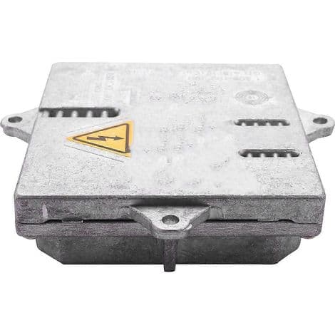 1307329074 HID Xenon Ballast til BMW 3-serie E46 (2002-2006)