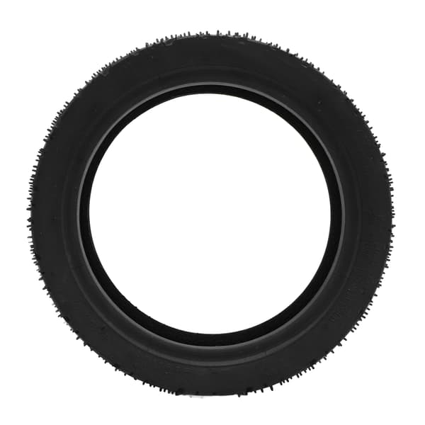 Elscooter Ytterdäck 8.5x3.0 Förtjockat Gummi Stötdämpande Terräng