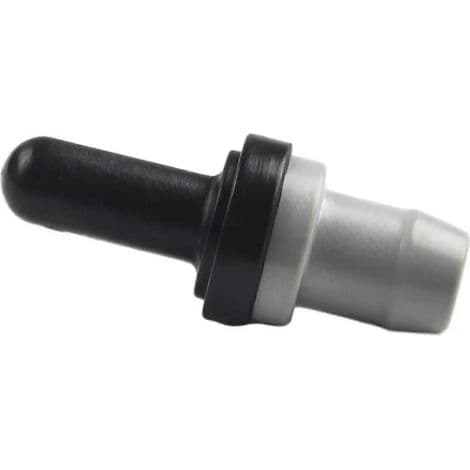 Positiv veivhusventil (PCV) ventil 1320180029 for Mercedes Smart Fortwo 2008-2015