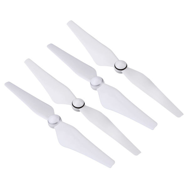 2 par 9450S propeller til DJI Phantom 4/4 Pro Drone Quadcopter tilbehør