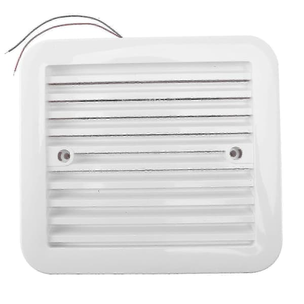 TroveMart 12V takvifte for bobiler og campingvogner