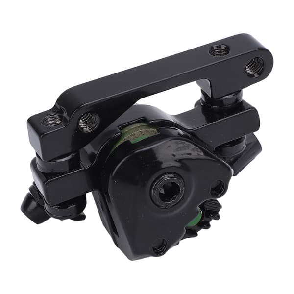 Hydraulisk skivebremsekaliber i legering til M5 el-scooter udskiftning