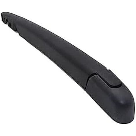 LegendTech Bakre Torkarblad och Armkit, för Renault Megane 4 MK4 2016 – 2022