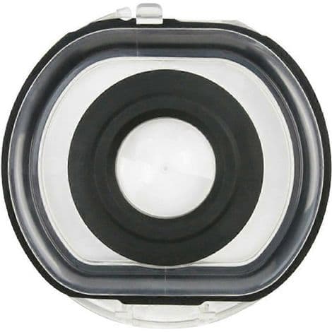 Pölysäiliön pohjakansi Roborock H6 H7 -pölynimurille()