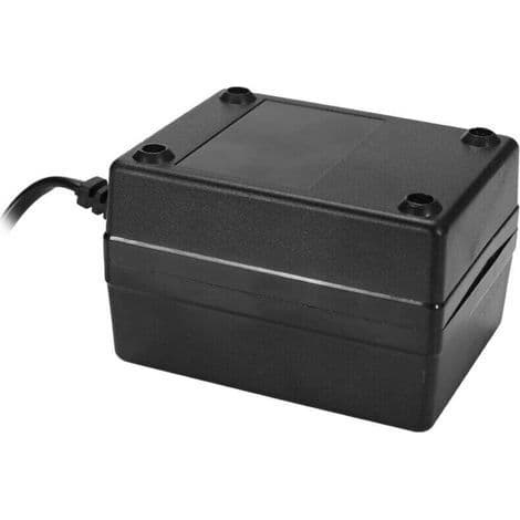 Intelligent og effektiv nedtrappingstransformator for hjemmebruk, 200W AC 220V til 110V, spenningsomformer, reiseadapter.